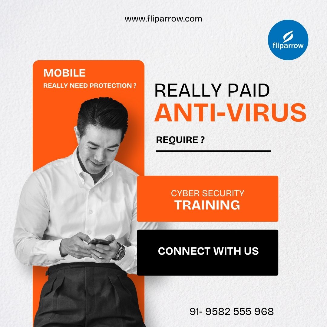 Cyber Security Training for Small Business
